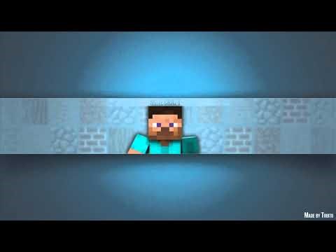 MuscleBeast Live Stream