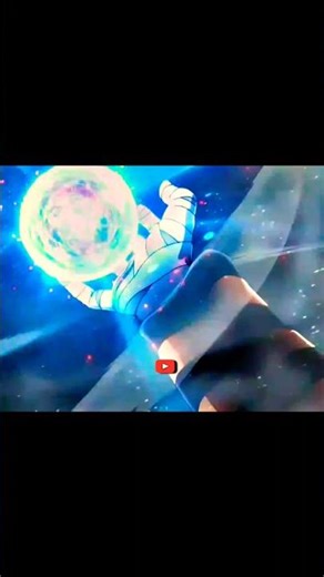 NARUTO VS ISSIKI 🥵😲#anime #naruto #narutoshippuden