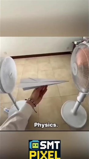 Simple Experiment, Shocking Result#magic