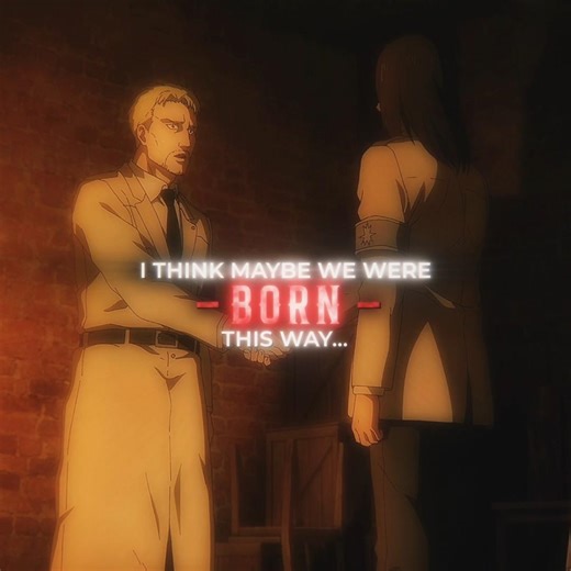 Eren Doesn't Fear Anyone Anymore 💀🗿 - AOT - Attack On Titan - Eren Yeager Edit - MONTAGEM TENTANA