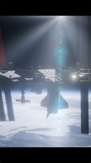 British Interplanetary Society: Project Daedalus