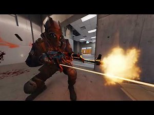 CS 2 Montage | You are Perfect