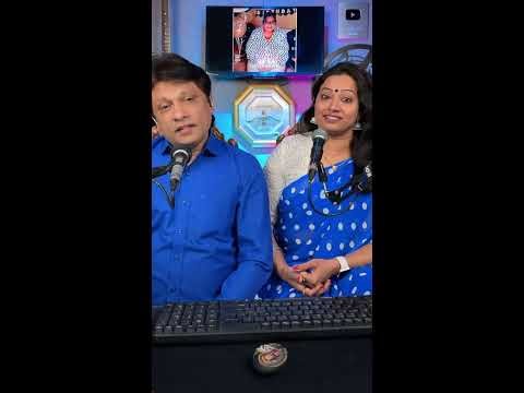 Yogesh Meena Live Now !!! #shorts