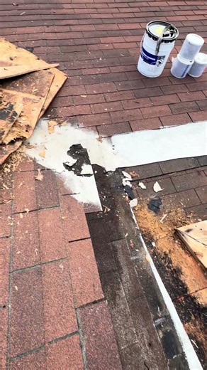 Commercial Roof Repair and Maintenance Maryland Roof Experts #youtubevideos #southernmaryland #diy