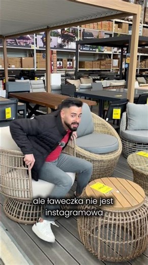 Kupimy… a gdzie to wszystko schowamy? 😅