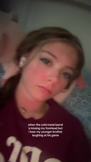 #mh #suicideprevention #fyp #foryoupage #xyzbca | mh awareness