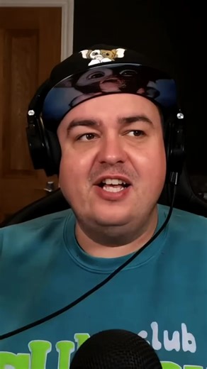 Daz Games Side Rants and Funny Moments