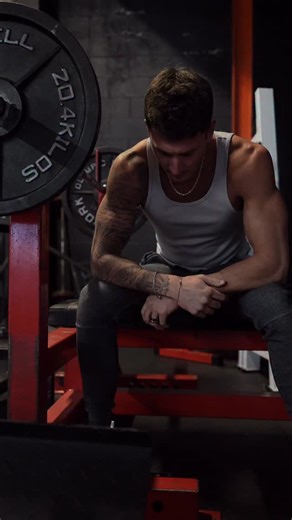 15 reactions | The 8 Foundational Movement Patterns for Strength ✊...