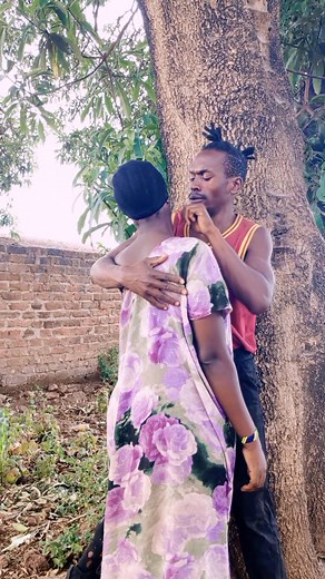 727K views · 12K reactions | #game over藍藍 #trendingreelsvideoviraltodayシ゚viralシfbreels #trendingreelsvideo #tanzania #Uganda #kenya #nigeria #reelschallengereelschallengereelschallengereelschallenge 藍藍藍 | Sneha Comedian | Facebook