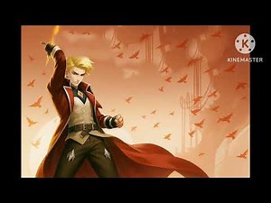 Mago: empezando con el método de respiración de los caballeros - capitulo 421 - 430