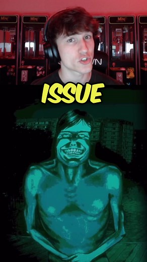 [LIVE NOW] In this brand new game an ALIEN INVASION has arrived… ( Game I’m Not Human ) #fyp #foryou #horror #imnothuman