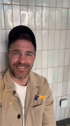 Andy Grammer on Instagram: "Shout out to @steamtherapy for the ultimate vocal hack. It’s become a daily part of my routine—especially after long days on the road or in the studio. It kicks in fast, helps me breathe easier, recover quicker, and just feel better all around. I’ve partnered up with them & @aijiaofficial to give away an official Mr. Steam bathrobe & a PurMist portable Facial Steamer so you can feel like your best self. To enter, like this post, follow @steamtherapy @aijiaofficial + t