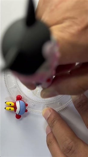 スピログラフかんたん入門 🌿 Easy Spirograph Start Guide ✏#shorts #spirograph