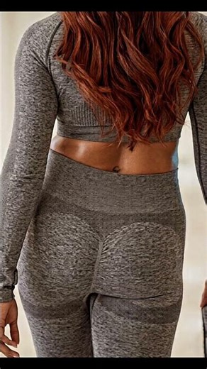 Poornima Ravii's transformation you didn't expect #stunning #exclusive #celebrity