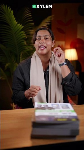 English - The Salt in His Shoes – Activities - Don't Miss It!!