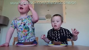 Temptation challenge 🤩🍫🤤