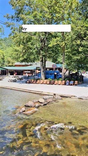 You know, jusy the greatest bits of everything. Like Lake Junaluska, Boyd Mountain Log Cabins, Andrews Valley Rail Tours, Cherokee Adventure, Sky Valley Country Club, FernCrest Winery Tasting Room, Nantahala Outdoor Center, Shoji Spa and Lodge, Harrah's Cherokee Casino Resort, Maggie Mountaineer Crafts, Cabbage Rose and so much more, find your experience here visitsmokies.org | Visit Smokies