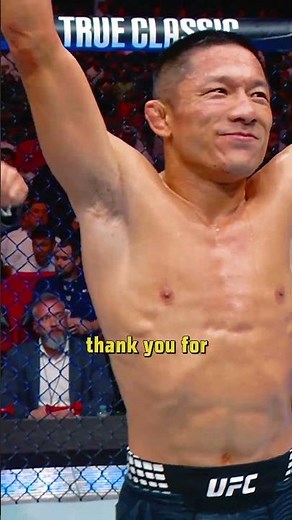 2026年最初のUFCファイトナイトに堀口恭司参戦💪対するはアミル・アルバジ😤👊 #UFCVegas113 📅2026年2月8日（日）