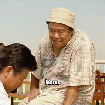 Dogs love unconditionally, humans don’t#film #movie #usa #shorts