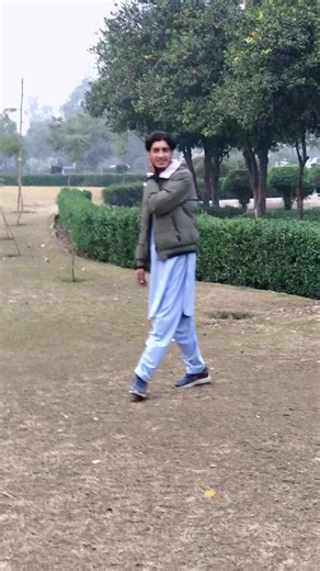 Cultural Expressions of Pashtun, Tajik, and Uzbek Heritage