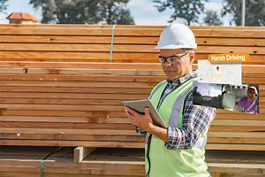 Tech Roundup: Verizon Connect, SkyBitz, Lytx and more introduce new tech