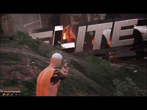 The Best Player? | Fivem Montage Billone #6 | 100% IMPERO XII | #impero