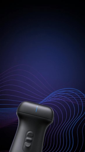 On GLP-1s, six hours of fasting isn’t always enough. Don’t risk complications or cancellations. A quick gastric ultrasound with Butterfly iQ3 gives you clarity in seconds to manage and deliver better patient care. | Butterfly Network, Inc