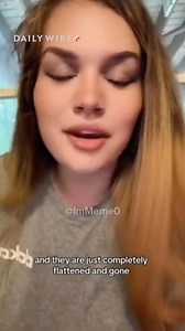 Elite People in Our Society Say the Same Thing | Michael Knowles