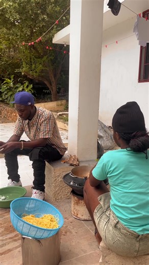 @Mirloue💎💍💤💤🥰🥰🥰 @Ti mako006😂😂 #fyyp #fyypage #viral?videotiktok😇😇 @Red Auto Center ✅️