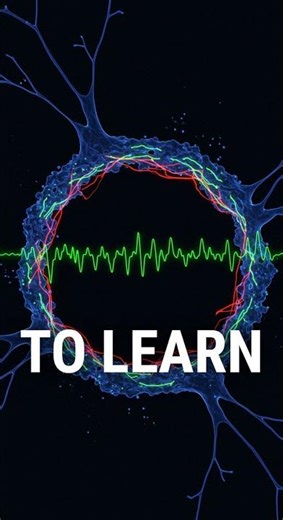 73. 🧠 Lab-Grown Neurons That Learn to Play Video Games