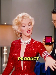 Why Did Marilyn Monroe Stay After Rehearsals For 4 Hours