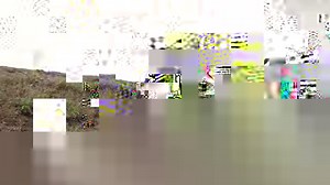 Beautiful architecture and manicured lawns set the scene at our Pietermaritzburg campus. Just one hour from Durban, its state-of-the-art facilities and close proximity to student accommodation make it the perfect place to take life to the next level. Read more here > http://bit.ly/2DfYjd2 Varsity College is an educational brand of The Independent Institute of Education (The IIE). | IIE Varsity College