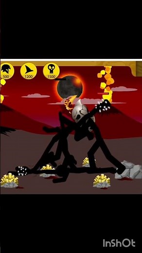 stick war legacy gameplay video