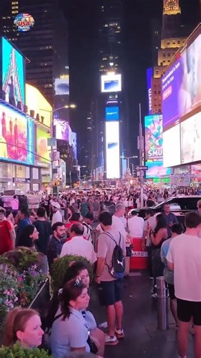Usa Travel.... #travelusa #exploreamerica #travelshorts