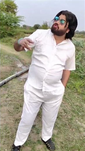 KL HO NA HO SONG