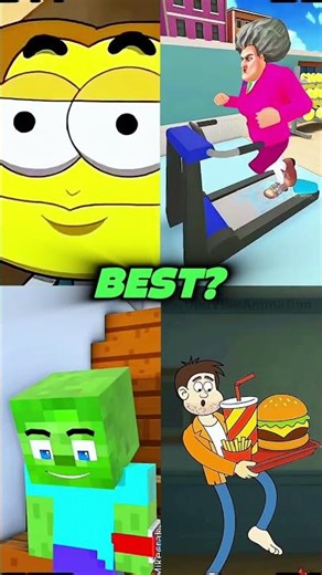 Zombie vs Lego… and Screams 😂 #roblox #funny #animation #memes #shorts