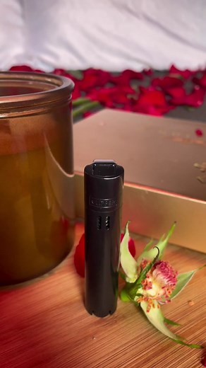 What we really want on Valentine’s Day #Clipper #ValentinesDay