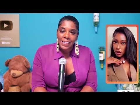 Mob Radio Lawsuit Update!