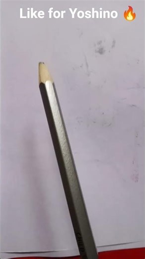 Yoshino drawing #animeeart #animedrawing #art