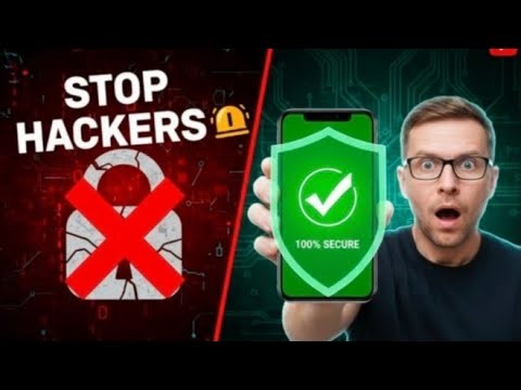 SECURE Your Roblox Account in 2 MINUTE! 🛡️ (2026)