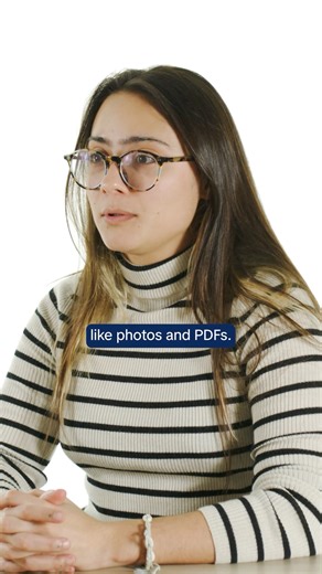 40K views · 1.5K reactions | What's the most frequently used app on your computer? #ielts #ieltsspeaking #ieltsexam #ieltspreparation #English | E2 IELTS | Facebook