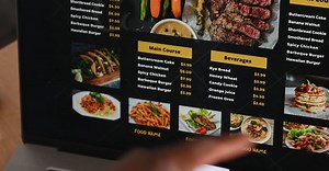 Video by Mizuno K on Pexels