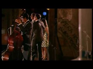 The Seekers Yesterday (1966)