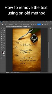 12K views · 116 reactions | Photoshop tutorials 2 videos collection | Photoshop tips and tricks | Facebook