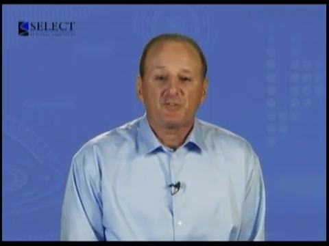 软件工程 第10版 课件 01 软件工程 Software Engineering