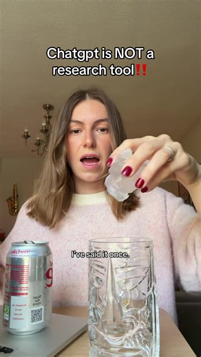 What’s your thoughts? #masters #research #study #phd #relateable AD