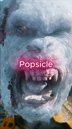 The 5 MOST BRUTAL DEATHS in the MONSTERVERSE