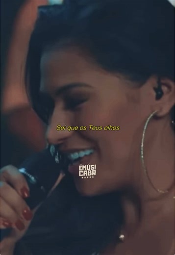 Deus de Aliança: Promessas Inesquecíveis