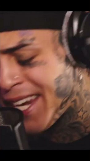Lil Skies / "Magic" without Autotune