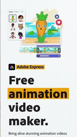 How to make Animated videos in 30 min?